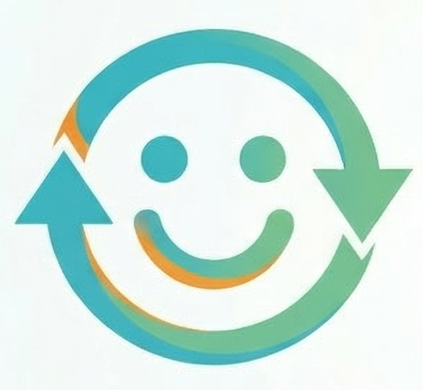 Karyacool Logo